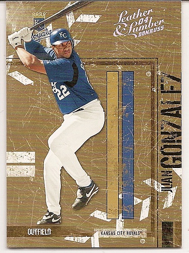Juan Gonzalez