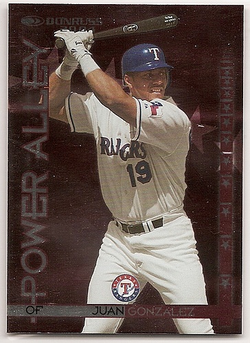 Juan Gonzalez