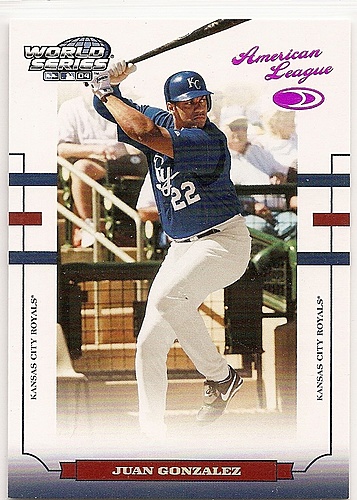 Juan Gonzalez