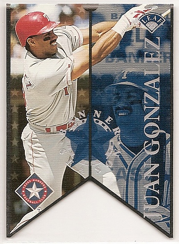 Juan Gonzalez