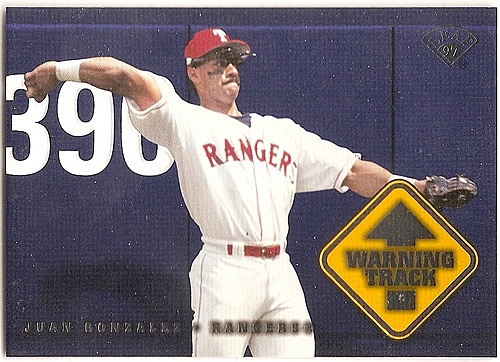 Juan Gonzalez