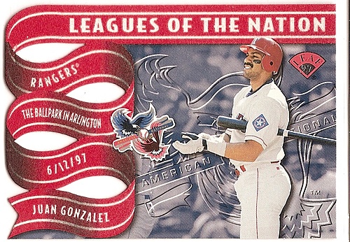 Juan Gonzalez