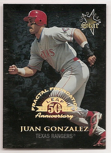 Juan Gonzalez