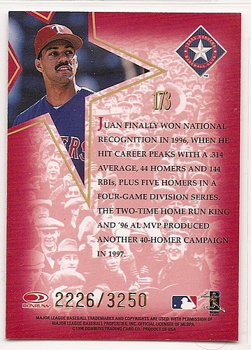 Juan Gonzalez