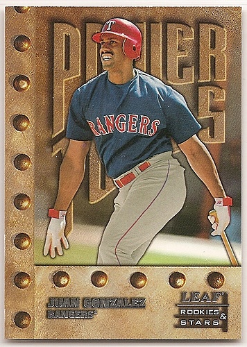 Juan Gonzalez