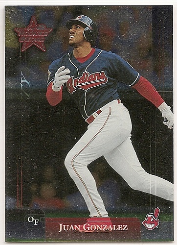 Juan Gonzalez