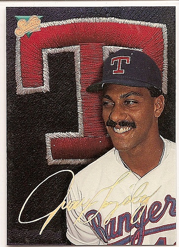Juan Gonzalez