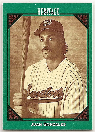 Juan Gonzalez