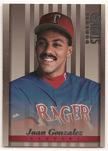 Juan Gonzalez