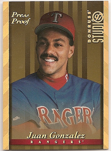 Juan Gonzalez