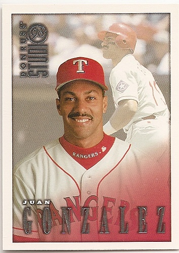 Juan Gonzalez