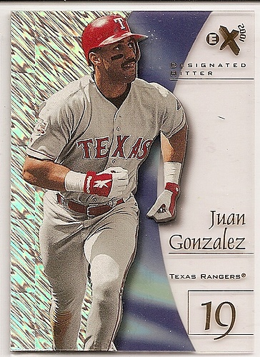 Juan Gonzalez