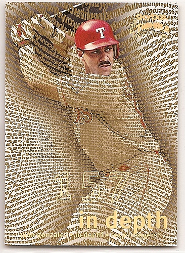 Juan Gonzalez