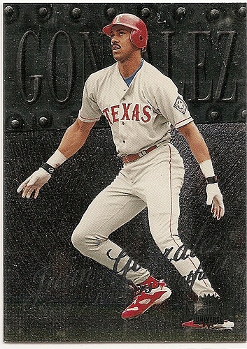 Juan Gonzalez