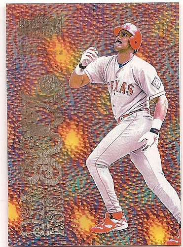 Juan Gonzalez