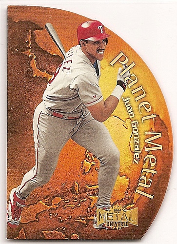 Juan Gonzalez