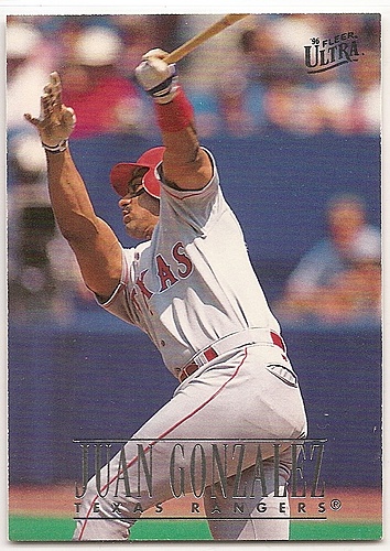 Juan Gonzalez