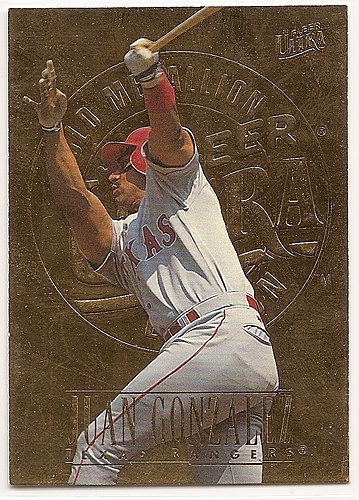 Juan Gonzalez