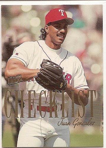 Juan Gonzalez