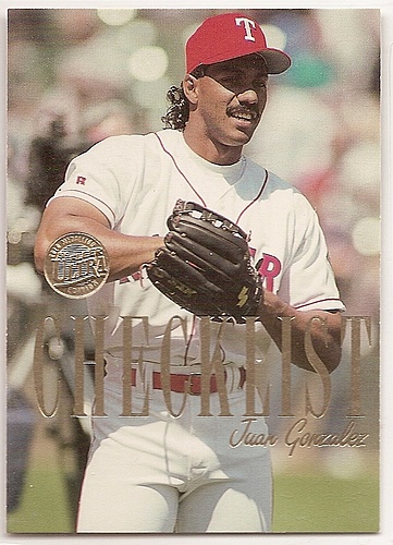 Juan Gonzalez