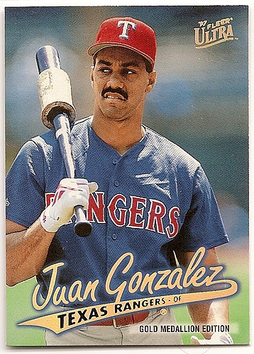 Juan Gonzalez
