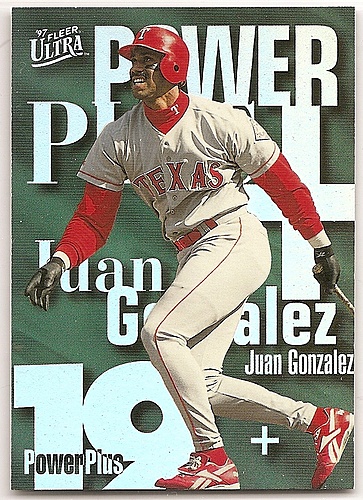 Juan Gonzalez