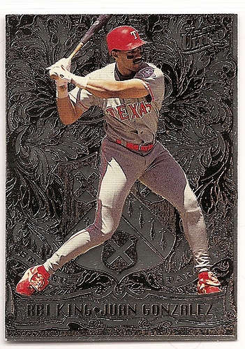 Juan Gonzalez