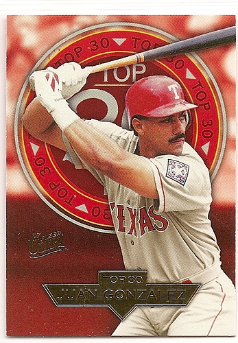 Juan Gonzalez