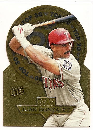 Juan Gonzalez