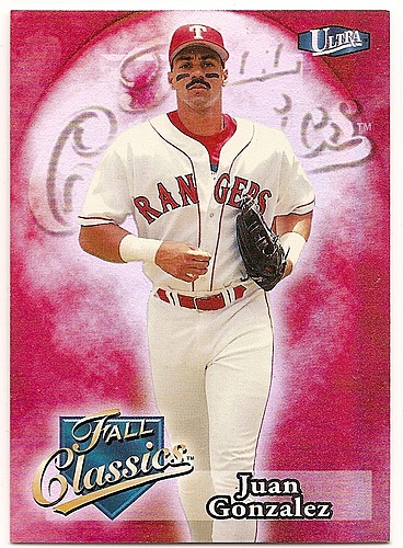 Juan Gonzalez