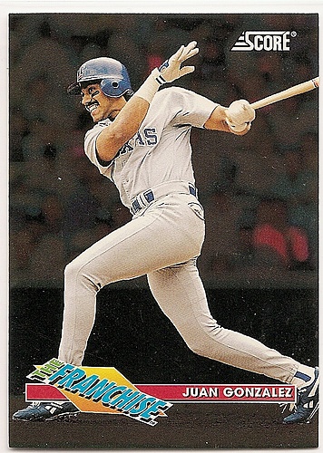 Juan Gonzalez