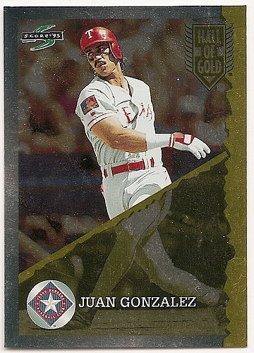 Juan Gonzalez