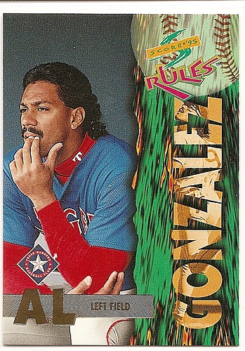 Juan Gonzalez
