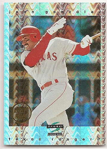 Juan Gonzalez