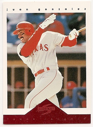 Juan Gonzalez