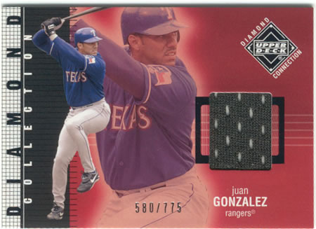Juan Gonzalez