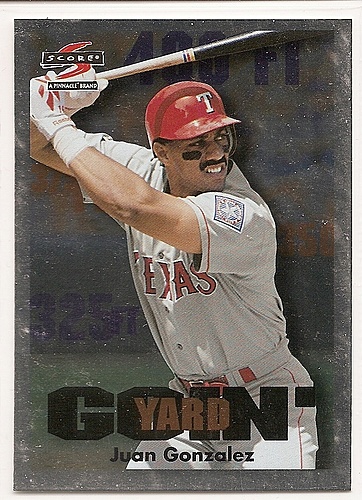 Juan Gonzalez