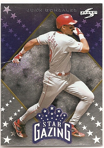 Juan Gonzalez