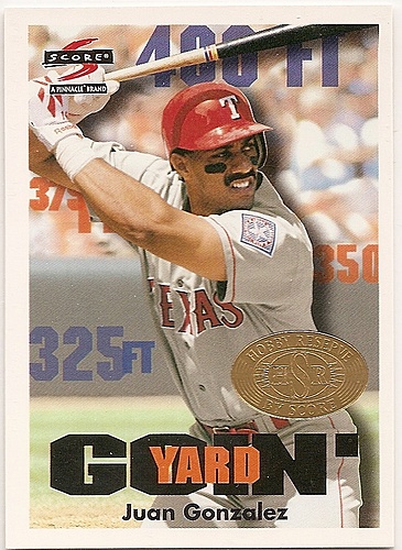 Juan Gonzalez
