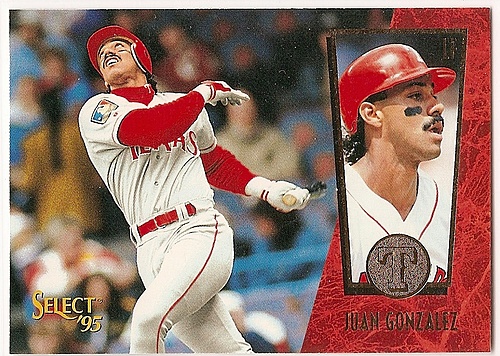 Juan Gonzalez