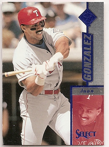Juan Gonzalez