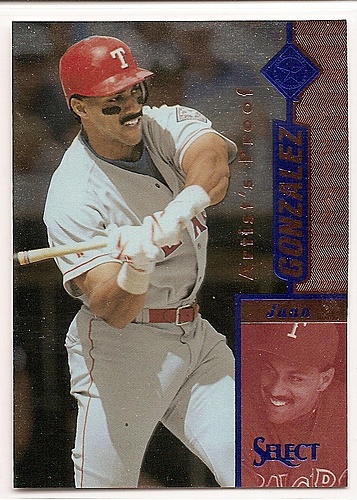 Juan Gonzalez