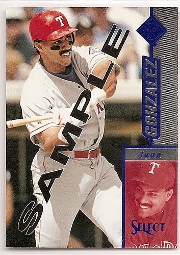 Juan Gonzalez