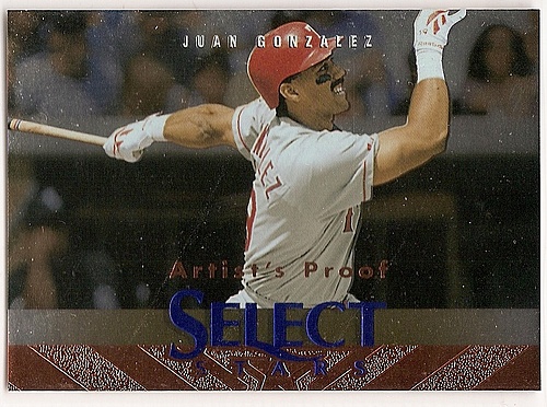 Juan Gonzalez