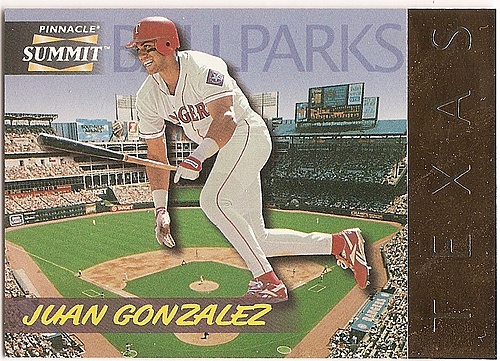 Juan Gonzalez