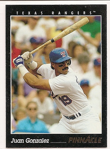Juan Gonzalez