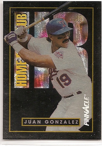 Juan Gonzalez