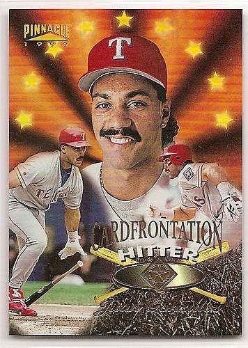 Juan Gonzalez