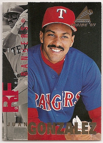 Juan Gonzalez