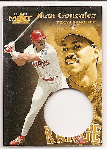 Juan Gonzalez